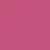 S 1070-R20B | NCS