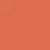 S 1070-Y70R | NCS