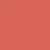 S 1070-Y80R | NCS