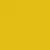 S 1075-G90Y | NCS