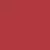 S 1080-R | NCS