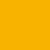 S 1080-Y10R | NCS