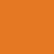 S 1080-Y40R | NCS