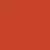 S 1085-Y80R | NCS