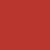 S 1085-Y90R | NCS