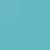 S 2040-B20G | NCS