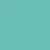 S 2040-B60G | NCS