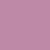 S 2040-R30B | NCS
