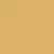 S 2040-Y10R | NCS