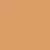 S 2040-Y40R | NCS