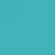 S 2050-B30G | NCS