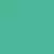 S 2050-B80G | NCS