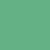 S 2050-G | NCS