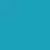 S 2055-B10G | NCS