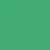 S 2060-G | NCS