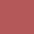 S 2060-R | NCS