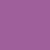 S 2060-R40B | NCS