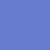 S 2060-R70B | NCS