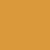 S 2060-Y20R | NCS