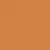 S 2060-Y40R | NCS