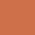 S 2060-Y60R | NCS