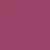 S 2065-R20B | NCS