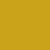 S 2070-G90Y | NCS
