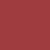 S 2070-R | NCS