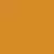 S 2070-Y20R | NCS