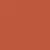 S 2070-Y70R | NCS