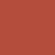 S 2070-Y80R | NCS
