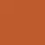 S 2075-Y60R | NCS