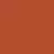 S 2075-Y70R | NCS