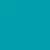 S 2555-B20G | NCS