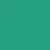 S 2555-B80G | NCS