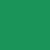 S 2565-G | NCS
