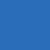 S 2565-R80B | NCS