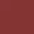 S 2570-R | NCS