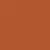 S 2570-Y60R | NCS