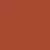 S 2570-Y70R | NCS