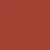 S 2570-Y80R | NCS
