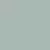 S 3005-B80G | NCS