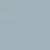 S 3010-B | NCS