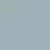 S 3010-B10G | NCS