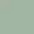 S 3010-G10Y | NCS