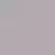 S 3010-R30B | NCS