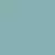 S 3020-B30G | NCS