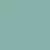 S 3020-B60G | NCS