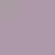 S 3020-R30B | NCS