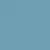 S 3030-B | NCS